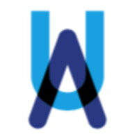 AULA TRIBUTARIA Logo
