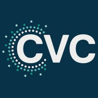 CVC Systems Ltd Logo