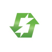 U.S. Dataworks Logo