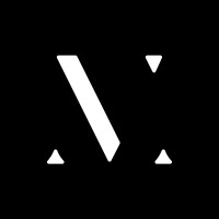 Must visits Logo