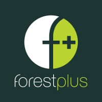 Forestplus Logo