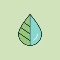 Arctic Farming Logo