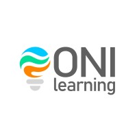 OniLearning Logo