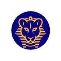 Shesmet Logo