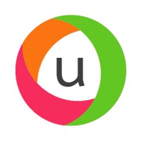 Umagen 360° Logo