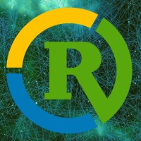 GRUPO RAS Logo