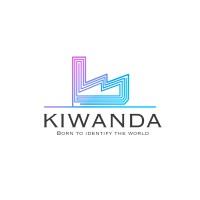 KIWANDA Logo