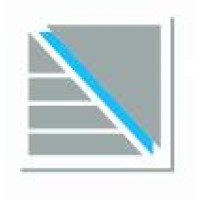 Architectural Grilles & Sunshades, Inc. Logo