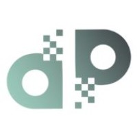 DevPals AB Logo