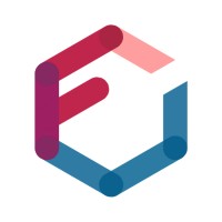 Union Française de Montréal Logo