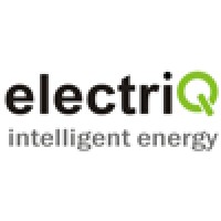 Electriq Logo