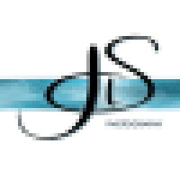 JLS Photography Logo