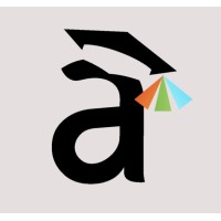 Admit.me Logo