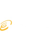 Steve Folk Logo