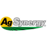 AgSynergy, LLC Logo