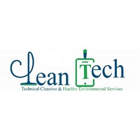 CleanTech Logo