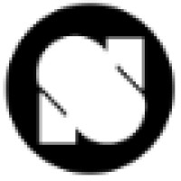 Sidetracked Logo