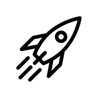 CEO Dinner Logo