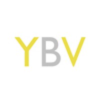 YBVisual Logo