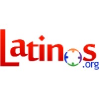 Latinos.org Logo
