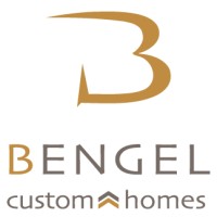 Bengel Custom Homes Logo