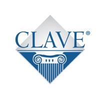 Formación y Desarrollo Clave Logo