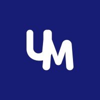 UNIMAIS - Faculdade Educamais Logo