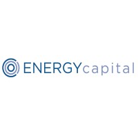 Energy Capital South Africa Logo