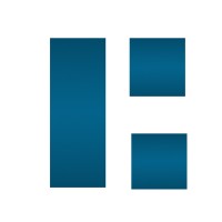 G.C.Hadjikyprianou & Associates LLC Logo