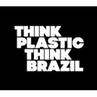 Think Plastic Brazil Logo