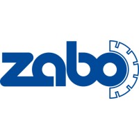 Zabo NV Logo