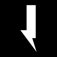 InnovationWarriors Logo