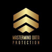 Mastermind Backup Logo