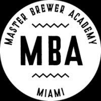 Master Brewer Academy Logo
