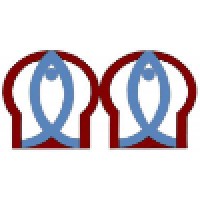 Loaves & Fishes of Tompkins County Logo