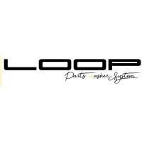 Loop-Clean.eu Logo