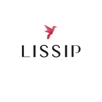Lissip Logo