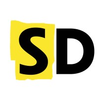 Strictly Digital Logo