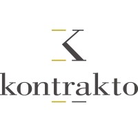 Kontrakto Logo