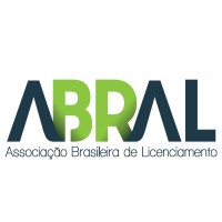 ABRAL - Brazilian Licensing Association Logo