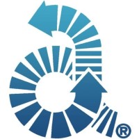 Anderson Injectors Logo