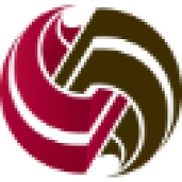 Gailor Hunt Davis Taylor & Gibbs, PLLC Logo