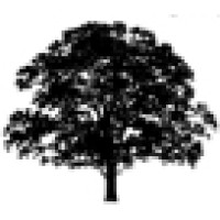 Parkchester Preservation Management Logo
