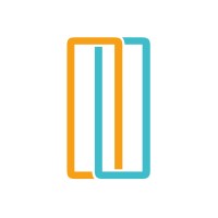 otrovez | creative cross-media Logo