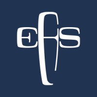 EFS – en missionsrörelse i Svenska kyrkan Logo