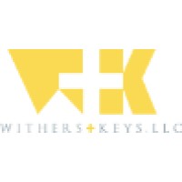 Withers & Keys, LLC Logo