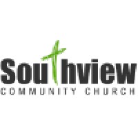 Southview Community Church Logo