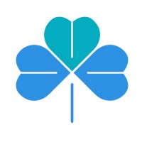 Shamrck Logo