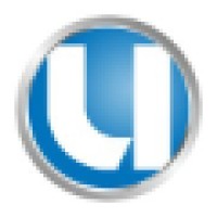 ULTARIA Group Logo