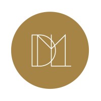 Demoura Lawson Consulting Logo